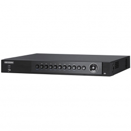 Видеорегистратор HD-TVI Hikvision DS-7204HUHI-F1/N