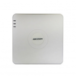 Видеорегистратор NVR Hikvision DS-7108NI-SN