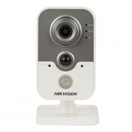 Внутренняя IP-камера Hikvision DS-2CD2432F-I (2.8 мм)