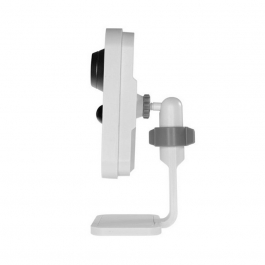 Внутренняя IP-камера Hikvision DS-2CD2432F-I (2.8 мм)