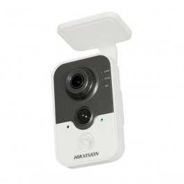 Внутренняя IP-камера Hikvision DS-2CD2432F-I (2.8 мм)