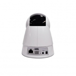 Внутренняя IP-камера Wi-Fi Hikvision DS-2CD2Q10FD-IW