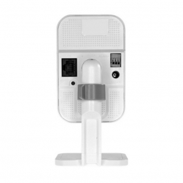 Внутренняя Wi-Fi IP-камера Hikvision DS-2CD1410F-IW (2.8 мм)