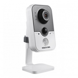 Внутренняя Wi-Fi IP-камера Hikvision DS-2CD2422FWD-IW (2.88 мм)