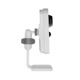 Внутренняя Wi-Fi IP-камера Hikvision DS-2CD2422FWD-IW (2.88 мм)
