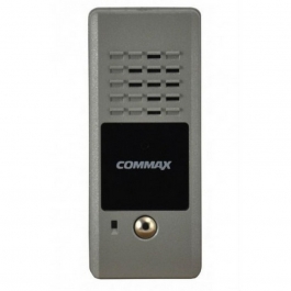 Вызывная аудиопанель Commax DR-2PN