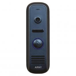 Вызывная панель Arny AVP-NG220