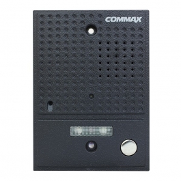 Вызывная панель Commax DRC-4CGN2