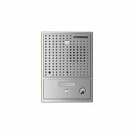 Вызывная панель Commax DRC-4CGN2