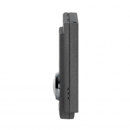 Вызывная панель Commax DRC-4CHC
