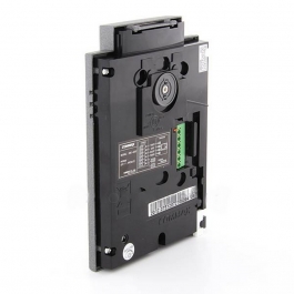 Вызывная панель Commax DRC-4CHC