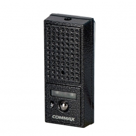 Вызывная панель Commax DRC-4CPN2 90°