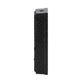 Вызывная панель Commax DRC-4CPN2 90°