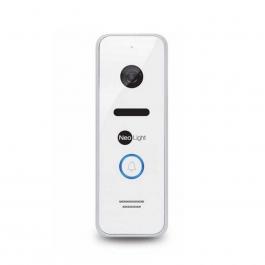 Вызывная панель Neolight Optima
