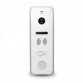 Вызывная панель Neolight Optima ID