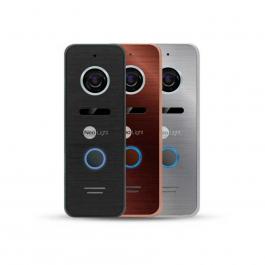Вызывная панель Neolight Prime