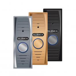 Вызывная панель Slinex ML-15HR