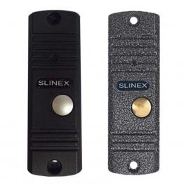 Вызывная панель Slinex ML-16HR