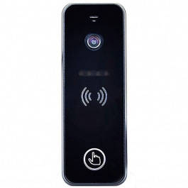 Вызывная панельTantos iPanel 2 WG