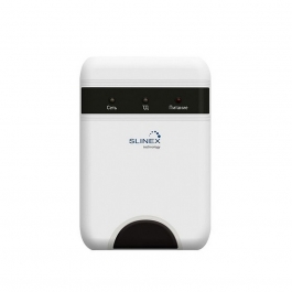 Wi-Fi адаптер Slinex XR-30IP