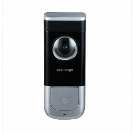 Wi-Fi вызывная панель Dahua Lechange DHI-DB11