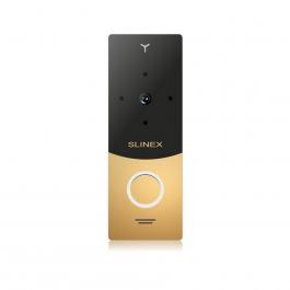 Вызывная панель Slinex ML-20CR