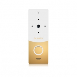 Wi-Fi вызывная панель Slinex ML-20IP