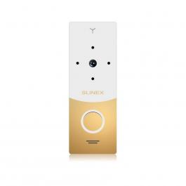 Вызывная панель Slinex ML-20HR