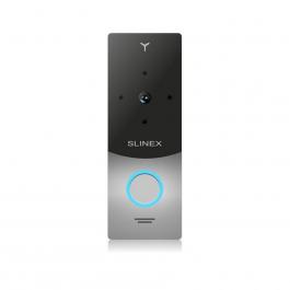 Вызывная панель Slinex ML-20CR