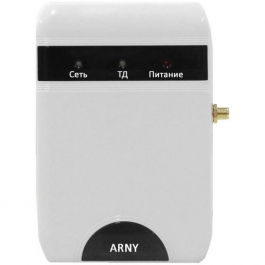 Wi-Fi адаптер ARNY AWC-116 WiFi
