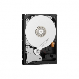 Жесткий диск Western Digital Purple 1TB 64MB WD10PURZ 3.5 SATA III