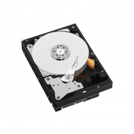 Жесткий диск Western Digital Purple 1TB 64MB WD10PURZ 3.5 SATA III