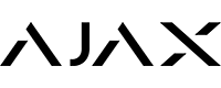 Ajax