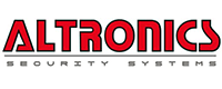 Altronics