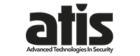 Atis