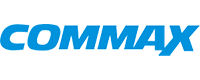 Commax