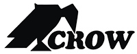 Crow