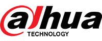 Dahua