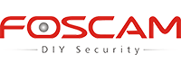 Foscam