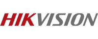 Hikvision
