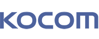 Kocom