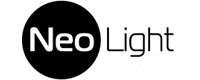 Neo Light