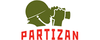 Partizan