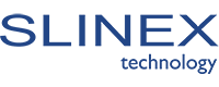 Slinex