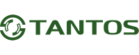 Tantos