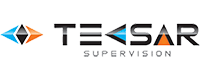 Tecsar